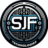 SJF Technologies LLC